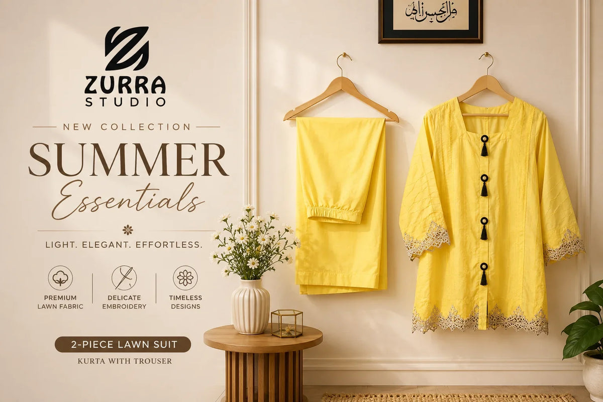 summer-casual-pret-wear