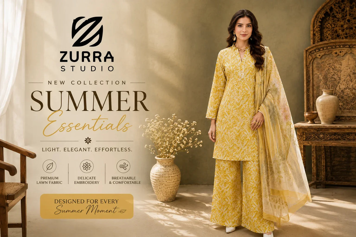 zurrastudio-floral-lawn-collection