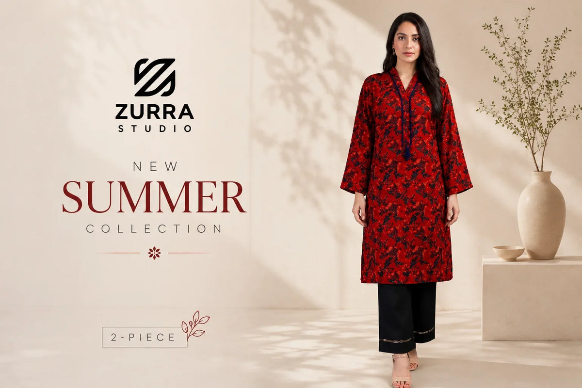 zurrastudio-ruby-bloom-collection