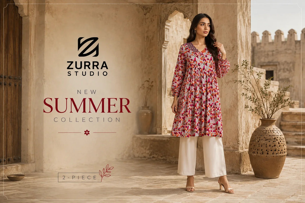 zurrastudio-soft-bloom-edit