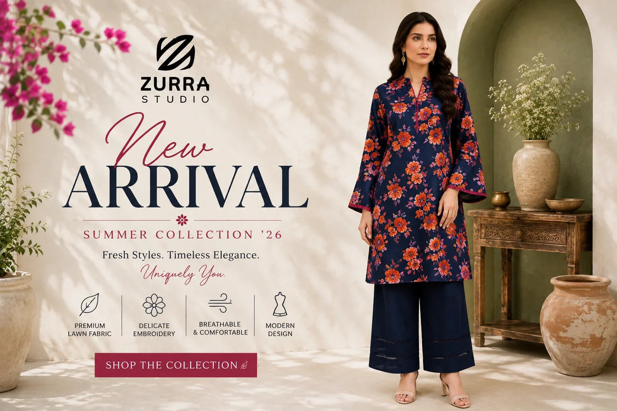 zurrastudio-new-arrivals