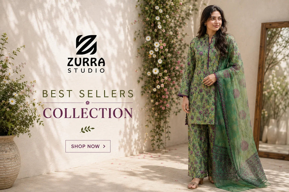 zurrastudio-best-sellers