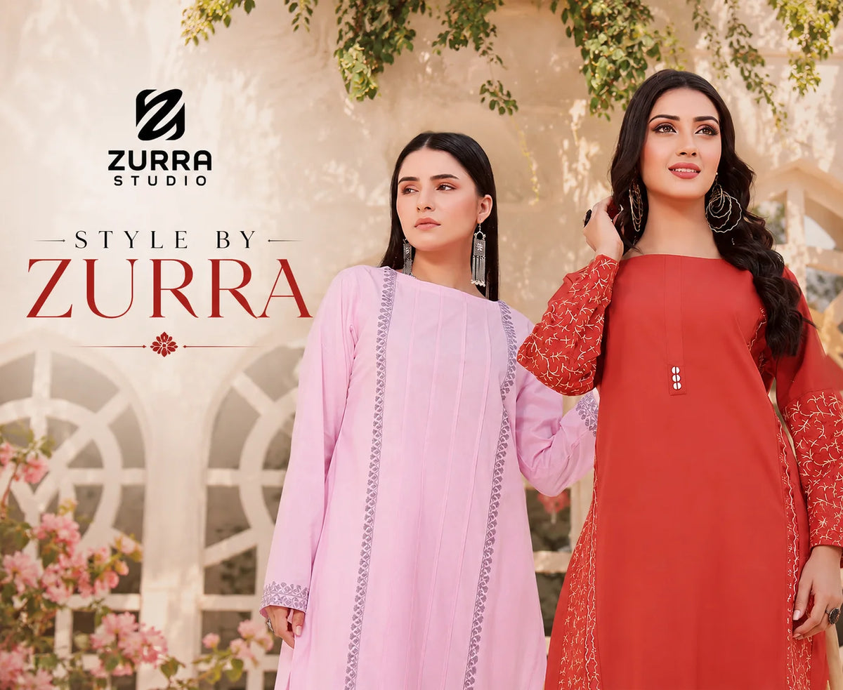 style-by-zurra