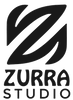 Zurra Studio  - Home
