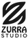 Zurra Studio  - Home