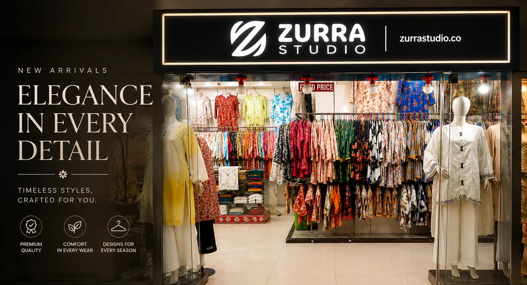 zurrastudio-shop-location