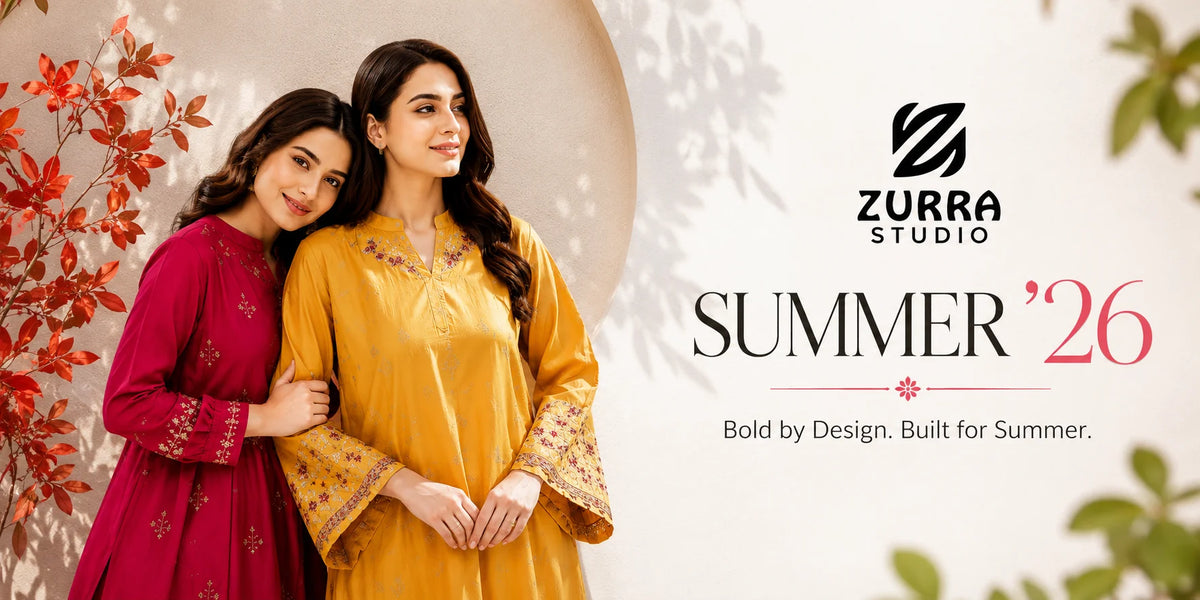 zurrastudio-summer-collection