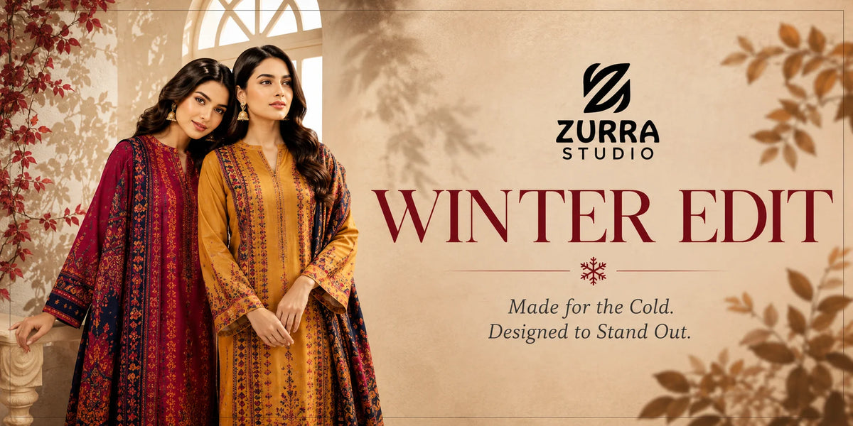 zurrastudio-winter-collection